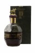 Blanton's Of. Gold Edition Warehouse H - Barrel n°164 - dumped 2002   - Lot de 1 Bouteille