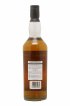 Carsebridge 28 years 1979 Part des Anges Cask n°PDA367 - bottled 2008 Closed Distilleries   - Lot of 1 Bottle