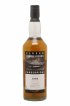 Carsebridge 28 years 1979 Part des Anges Cask n°PDA367 - bottled 2008 Closed Distilleries   - Lot of 1 Bottle