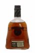 Four Roses Of. Single Barrel n°4-19-93G - bottled 2000   - Lot de 1 Bouteille