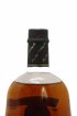 Four Roses Of. Single Barrel n°4-19-93G - bottled 2000   - Lot de 1 Bouteille