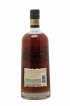 Parker's Of. Golden Anniversary Heritage Collection   - Lot de 1 Bouteille