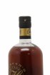 Parker's Of. Golden Anniversary Heritage Collection   - Lot de 1 Bouteille