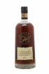 Parker's Of. Golden Anniversary Heritage Collection   - Lot de 1 Bouteille