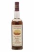 Glenmorangie 1971 Of. Limited Bottling   - Lot de 1 Bouteille