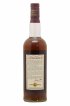 Glenmorangie 1971 Of. Limited Bottling   - Lot de 1 Bouteille