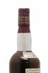 Glenmorangie 1971 Of. Limited Bottling   - Lot de 1 Bouteille