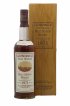 Glenmorangie 1971 Of. Limited Bottling   - Lot de 1 Bouteille