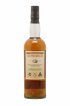 Glenmorangie Of. Sherry Wood Finish   - Lot de 1 Bouteille