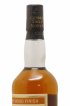 Glenmorangie Of. Sherry Wood Finish   - Lot de 1 Bouteille