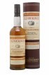 Glenmorangie Of. Sherry Wood Finish   - Lot de 1 Bouteille