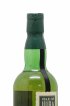 Isle of Jura 10 years Of. Single Barrel n°112 - One of 243 Special Limited Edition   - Lot de 1 Bouteille