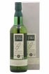 Isle of Jura 10 years Of. Single Barrel n°112 - One of 243 Special Limited Edition   - Lot de 1 Bouteille