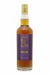 Kavalan Of. Podium bottled 2020   - Lot de 1 Bouteille