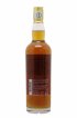 Kavalan Of. Podium bottled 2020   - Lot de 1 Bouteille