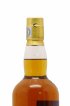 Kavalan Of. Podium bottled 2020   - Lot de 1 Bouteille