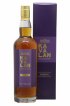 Kavalan Of. Podium bottled 2020   - Lot de 1 Bouteille