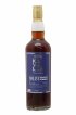 Kavalan Of. Solist Vinho Barrique n°W100303008B - One of 199 - bottled 2015 Cask Strength   - Lot de 1 Bouteille