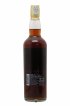 Kavalan Of. Solist Vinho Barrique n°W100303008B - One of 199 - bottled 2015 Cask Strength   - Lot de 1 Bouteille