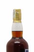 Kavalan Of. Solist Vinho Barrique n°W100303008B - One of 199 - bottled 2015 Cask Strength   - Lot de 1 Bouteille