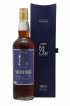 Kavalan Of. Solist Vinho Barrique n°W100303008B - One of 199 - bottled 2015 Cask Strength   - Lot de 1 Bouteille