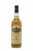 Midleton Of. Very Rare bottled 1999 Strictly Limited   - Lot of 1 Bottle