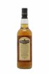 Midleton Of. Very Rare bottled 1999 Strictly Limited   - Lot of 1 Bottle