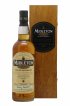 Midleton Of. Very Rare bottled 1999 Strictly Limited   - Lot of 1 Bottle