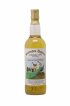 Clynelish 33 years 1973 Signatory Vintage Prestonfield Highland Cask n°8913 - One of 439 2nd bottling   - Lot de 1 Bouteille