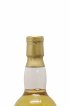 Clynelish 33 years 1973 Signatory Vintage Prestonfield Highland Cask n°8913 - One of 439 2nd bottling   - Lot de 1 Bouteille