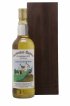 Clynelish 33 years 1973 Signatory Vintage Prestonfield Highland Cask n°8913 - One of 439 2nd bottling   - Lot de 1 Bouteille