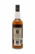 Springbank 21 years Of. Parchment Label   - Lot de 1 Bouteille
