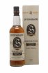 Springbank 21 years Of. Parchment Label   - Lot de 1 Bouteille