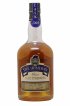 The Irishman Of. Rare Cask Strength One of 1400 - bottled 2008   - Lot de 1 Bouteille