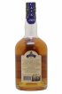 The Irishman Of. Rare Cask Strength One of 1400 - bottled 2008   - Lot de 1 Bouteille
