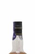 The Irishman Of. Rare Cask Strength One of 1400 - bottled 2008   - Lot de 1 Bouteille