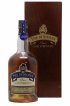 The Irishman Of. Rare Cask Strength One of 1400 - bottled 2008   - Lot de 1 Bouteille