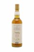 Caol Ila 20 years 1988 Wilson & Morgan Cask n°4224-4225 - bottled 2008 Barrel Selection   - Lot of 1 Bottle