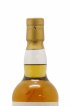 Caol Ila 20 years 1988 Wilson & Morgan Cask n°4224-4225 - bottled 2008 Barrel Selection   - Lot of 1 Bottle