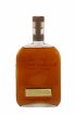 Woodford Reserve Of. Distiller's Select Batch 02   - Lot de 1 Bouteille
