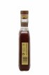Woodford Reserve Of. Distiller's Select Batch 02   - Lot de 1 Bouteille