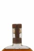 Woodford Reserve Of. Distiller's Select Batch 02   - Lot de 1 Bouteille