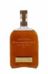Woodford Reserve Of. Distiller's Select Batch 02   - Lot de 1 Bouteille