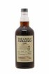 The Cask of Yamazaki 1990 Of. Sherry Butt Cask n°ON70645 - One of 471 - bottled 2008 Suntory   - Lot de 1 Bouteille