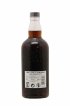 The Cask of Yamazaki 1990 Of. Sherry Butt Cask n°ON70645 - One of 471 - bottled 2008 Suntory   - Lot de 1 Bouteille