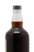 The Cask of Yamazaki 1990 Of. Sherry Butt Cask n°ON70645 - One of 471 - bottled 2008 Suntory   - Lot de 1 Bouteille