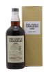 The Cask of Yamazaki 1990 Of. Sherry Butt Cask n°ON70645 - One of 471 - bottled 2008 Suntory   - Lot de 1 Bouteille