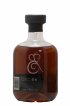 Balblair 1985 Of. Cask n°0322 - bottled 2007   - Lot of 1 Bottle