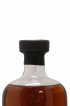 Balblair 1985 Of. Cask n°0322 - bottled 2007   - Lot of 1 Bottle