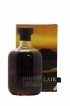 Balblair 1985 Of. Cask n°0322 - bottled 2007   - Lot of 1 Bottle